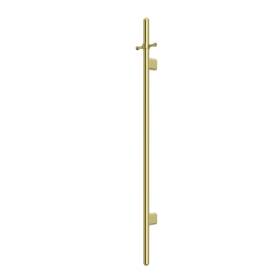 MHT02B-PVDBB_Meir_Tiger_Bronze_Heated_Towel_Rail-3_Hook_1600x