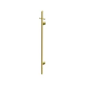 MHT02B-PVDBB_Meir_Tiger_Bronze_Heated_Towel_Rail_Hook-1_e1d16c04-6a6f-4f44-86bc-fed4a3f26803_800x