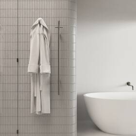 MHT02B-PVDBN_MeirBrushedNickel_Heated_Towel_Rail_Lifestyle-1_1a606d21-a356-4b85-8e0f-7121d95d6169_1600x