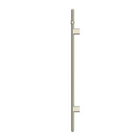 MHT02B-PVDBN_Meir_Brushed_Nickel_Heated_Towel_Rail-2_Hook_1600x