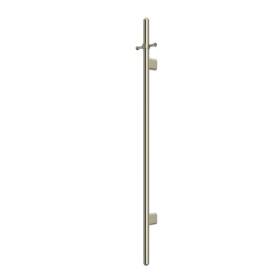 MHT02B-PVDBN_Meir_Brushed_Nickel_Heated_Towel_Rail-3_Hook_1600x