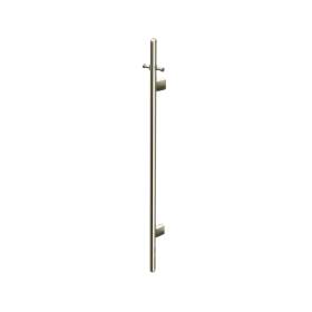 MHT02B-PVDBN_Meir_Brushed_Nickel_Heated_Towel_Rail_Hook-1_17ee8428-fe23-4f43-a0da-5fd8daae337c_800x