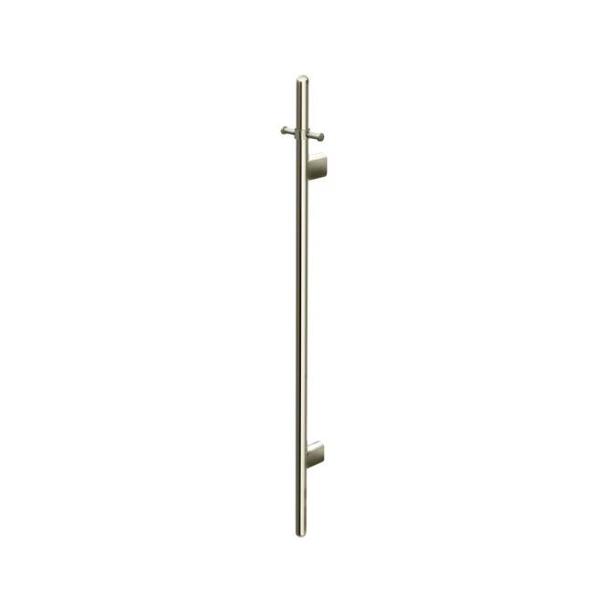 MHT02B-PVDBN_Meir_Brushed_Nickel_Heated_Towel_Rail_Hook-1_17ee8428-fe23-4f43-a0da-5fd8daae337c_800x