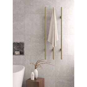 MHT02B-PVDBN_Meir_Brushed_Nickel_Heated_Towel_Rail_Lifestyle-2_36547e16-3dc2-417f-9ad3-01237635d8c8_1600x