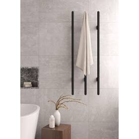 MHT02B-PVDBN_Meir_Brushed_Nickel_Heated_Towel_Rail_Lifestyle-2_fe602037-ef74-4d13-851d-785898f5ab73_1600x