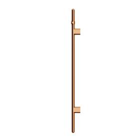 MHT02B-PVDBZ_Meir_Lustre_Bronze_Heated_Towel_Rail-2_Hook_1600x