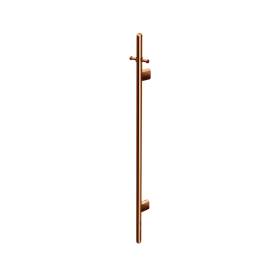 MHT02B-PVDBZ_Meir_Lustre_Bronze_Heated_Towel_Rail_Hook-1_c9f5335e-5fcc-47cb-b87c-958a53ee4e95_800x