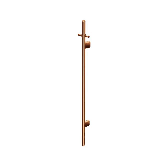 MHT02B-PVDBZ_Meir_Lustre_Bronze_Heated_Towel_Rail_Hook-1_c9f5335e-5fcc-47cb-b87c-958a53ee4e95_800x