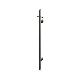 MHT02B-PVDGM_Meir_Gun_Metal_Heated_Towel_Rail_Hook-1_e6fe5109-d0cf-4ffc-9043-05b1aa120326_800x