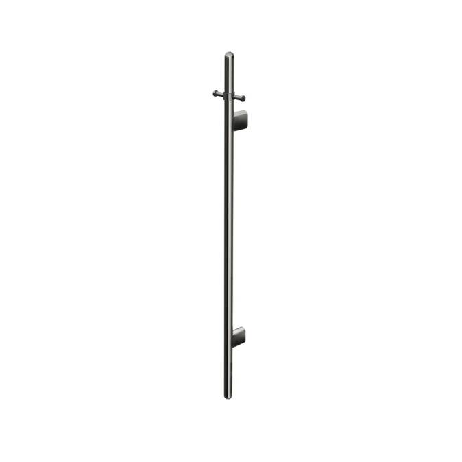 MHT02B-PVDGM_Meir_Gun_Metal_Heated_Towel_Rail_Hook-1_e6fe5109-d0cf-4ffc-9043-05b1aa120326_800x