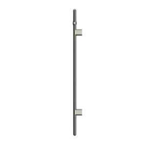 MHT02B-PVDGM_Meir_Gun_Metal_Shadow_Heated_Towel_Rail-2_Hook_1600x