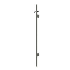 MHT02B-PVDGM_Meir_Gun_Metal_Shadow_Heated_Towel_Rail-3_Hook_1600x