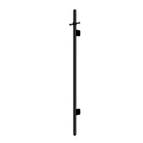 MHT02B_Meir_Matte_Black_Heated_Towel_Rail-3_Hook_1600x