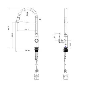 MON005-_61912W-01_linedrawing_800x800_crop_center