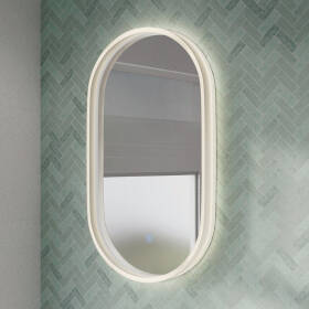 LED05-P9453_4