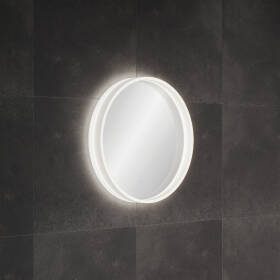 LED05-R60_2