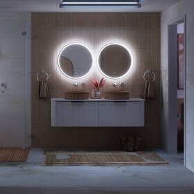LED05-R60_3