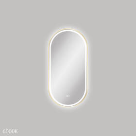 LED4590FPUB