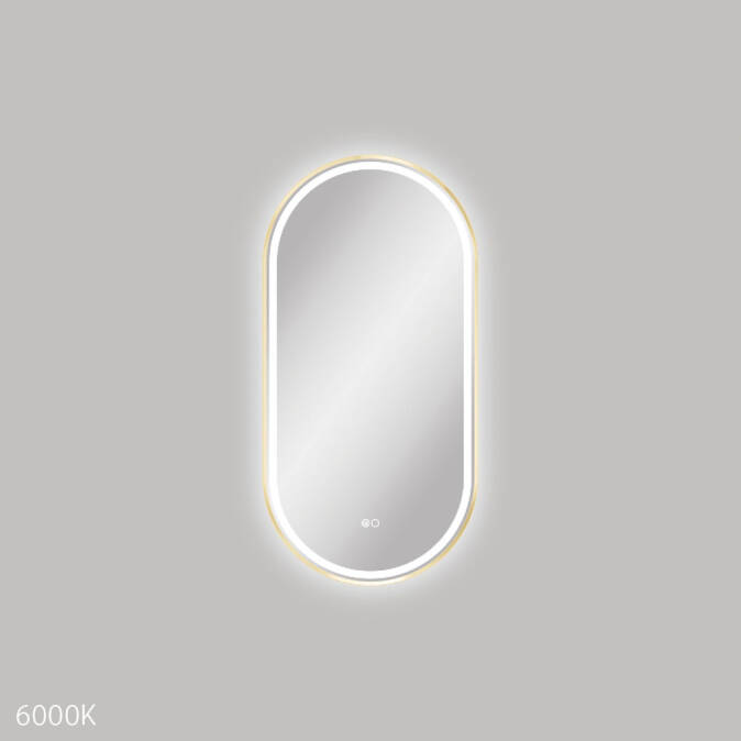 LED4590FPUB