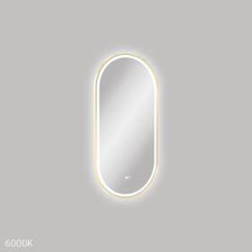 LED4590FPUB_2