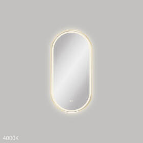 LED4590FPUB_3