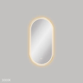 LED4590FPUB_4