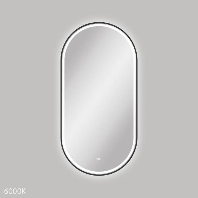LED60120FPB