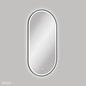 LED60120FPB_2