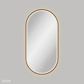 LED60120FPB_4
