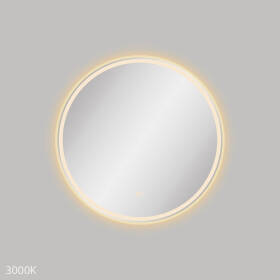 LED700FRUB_4
