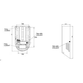 Spec Sheet Curve