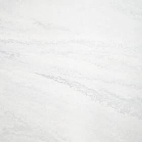 Cloudburst_532_Swatch