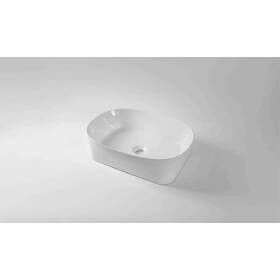 DOVE-50_00