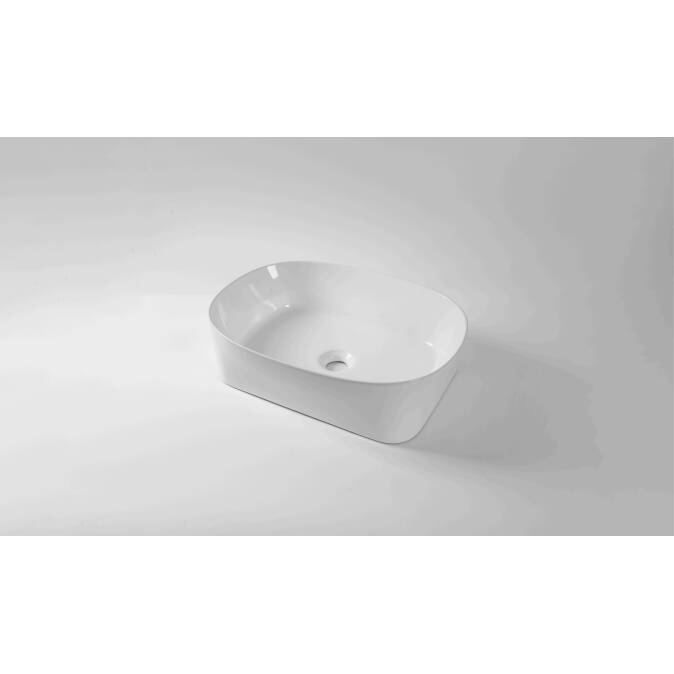 DOVE-50_00