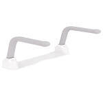 Fienza Toilet Support Arms