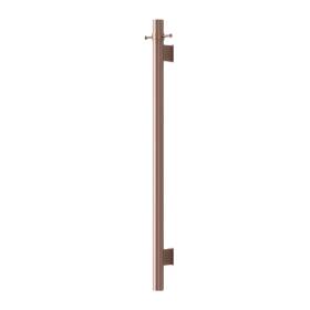 MIR100CM-removebg-preview-e1720567366876