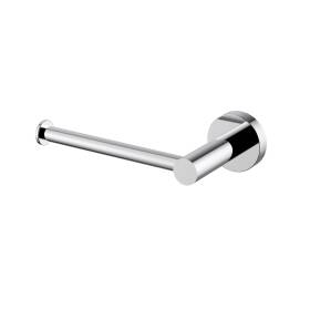 MIR51-1CR5051-1CR-normal-image