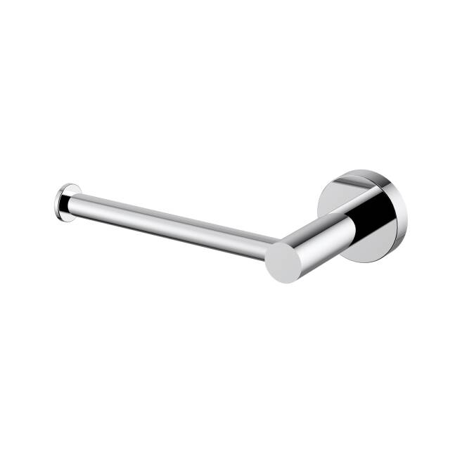 MIR51-1CR5051-1CR-normal-image