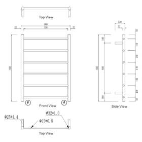 MIR6080-6-LD