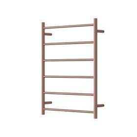 MIR6080-6CM-removebg-preview-e1720569096390