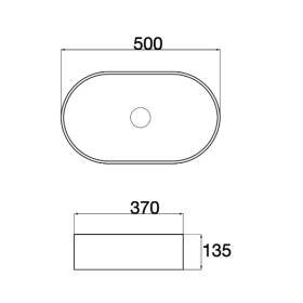 Pill 50sp