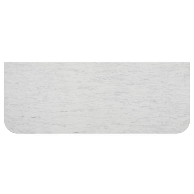 PolarSacco_511-SF_Curved