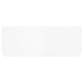 PureWhite_530_Curved