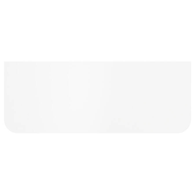 PureWhite_530_Curved