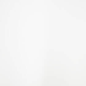 PureWhite_530_Swatch