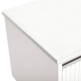 RomanSand_502-SF_Corner-700x700