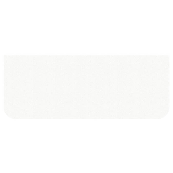 RomanSand_502-SF_Curved