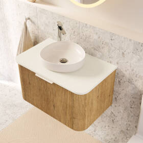 RomanSand_502-SF_Curved_Lifestyle_1