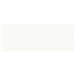 Fienza Roman Sand Silica Free Stone Vanity Benchtop, Rectangular Full Depth