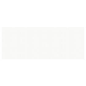 RomanSand_502-SF_Full